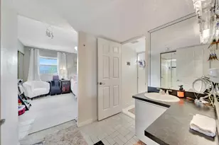 3100 Holiday Springs Blvd, Margate, FL 33063 - Photo 19