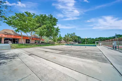 3100 Holiday Springs Boulevard #305, Margate, FL 33063 - Photo 37