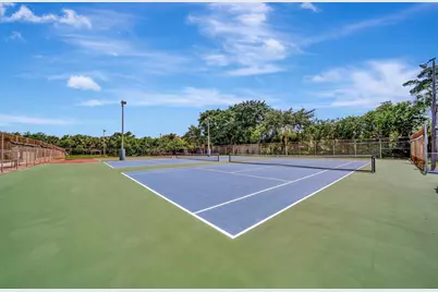 3100 Holiday Springs Boulevard #305, Margate, FL 33063 - Photo 35