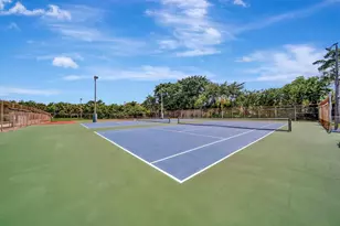 3100 Holiday Springs Blvd, Margate, FL 33063 - Photo 35