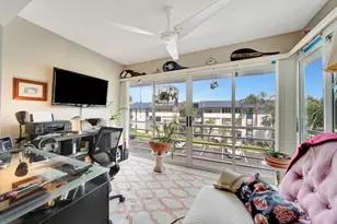 3100 Holiday Springs Blvd, Margate, FL 33063 - Photo 17