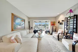 3100 Holiday Springs Blvd, Margate, FL 33063 - Photo 13