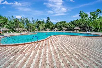 3100 Holiday Springs Boulevard #305, Margate, FL 33063 - Photo 31