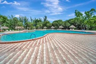 3100 Holiday Springs Blvd, Margate, FL 33063 - Photo 31