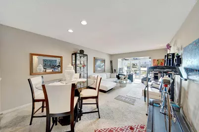 3100 Holiday Springs Boulevard #305, Margate, FL 33063 - Photo 9