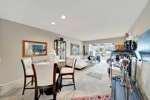 3100 Holiday Springs Blvd, Margate, FL 33063 - Photo 9