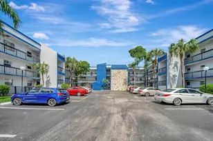 3100 Holiday Springs Blvd, Margate, FL 33063 - Photo 1