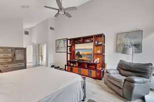 10201 Spyglass Way, Boca Raton, FL 33498 - Photo 5