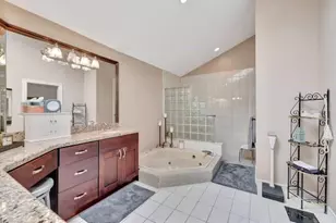 10201 Spyglass Way, Boca Raton, FL 33498 - Photo 7