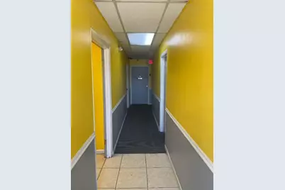 1075 Sunset Strip, Sunrise, FL 33313 - Photo 5