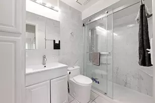 137 SE Santa Barbara Pl, Cape Coral, FL 33990 - Photo 11