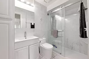 137 SE Santa Barbara Pl, Cape Coral, FL 33990 - Photo 11