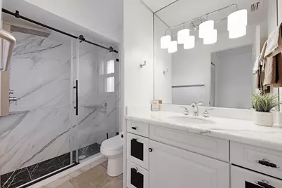 137 SE Santa Barbara Place, Cape Coral, FL 33990 - Photo 9