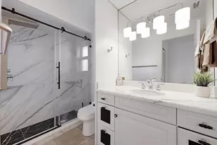 137 SE Santa Barbara Pl, Cape Coral, FL 33990 - Photo 9