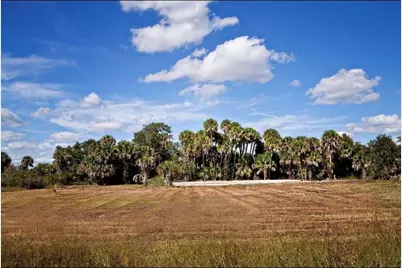 17120 NW 306th Street, Okeechobee, FL 34972 - Photo 7