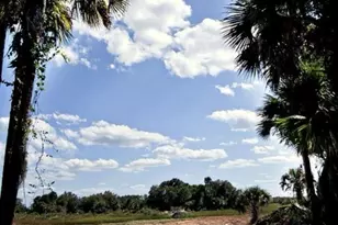 17120 NW 306th St, Okeechobee, FL 34972 - Photo 1