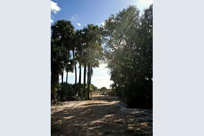 17120 NW 306th Street, Okeechobee, FL 34972 - Photo 5