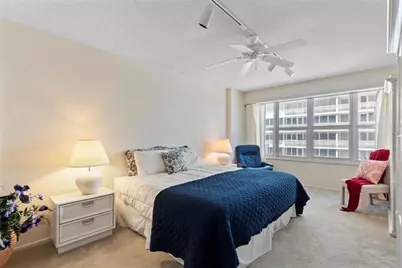 4010 Galt Ocean Drive #802, Fort Lauderdale, FL 33308 - Photo 17