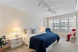 4010 Galt Ocean Dr, Fort Lauderdale, FL 33308 - Photo 17