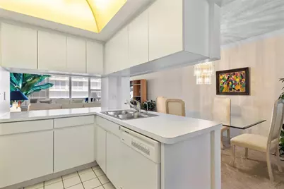 4010 Galt Ocean Drive #802, Fort Lauderdale, FL 33308 - Photo 13