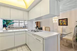 4010 Galt Ocean Dr, Fort Lauderdale, FL 33308 - Photo 13