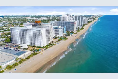 4010 Galt Ocean Drive #802, Fort Lauderdale, FL 33308 - Photo 33