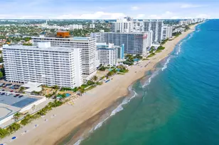 4010 Galt Ocean Dr, Fort Lauderdale, FL 33308 - Photo 33