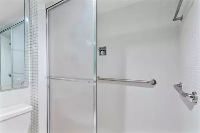 4010 Galt Ocean Drive #802, Fort Lauderdale, FL 33308 - Photo 25