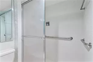 4010 Galt Ocean Dr, Fort Lauderdale, FL 33308 - Photo 25