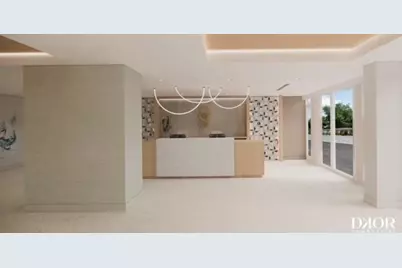4010 Galt Ocean Drive #802, Fort Lauderdale, FL 33308 - Photo 55