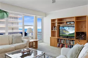 4010 Galt Ocean Dr, Fort Lauderdale, FL 33308 - Photo 3