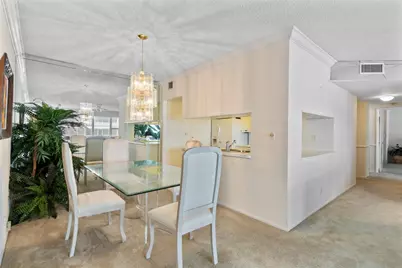 4010 Galt Ocean Drive #802, Fort Lauderdale, FL 33308 - Photo 11