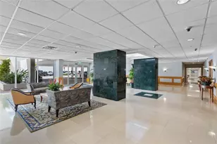 4010 Galt Ocean Dr, Fort Lauderdale, FL 33308 - Photo 51