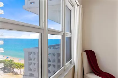 4010 Galt Ocean Drive #802, Fort Lauderdale, FL 33308 - Photo 21