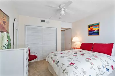 4010 Galt Ocean Drive #802, Fort Lauderdale, FL 33308 - Photo 23