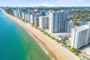 4010 Galt Ocean Dr, Fort Lauderdale, FL 33308 - Photo 29