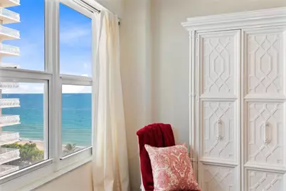 4010 Galt Ocean Drive #802, Fort Lauderdale, FL 33308 - Photo 15