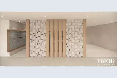 4010 Galt Ocean Drive #802, Fort Lauderdale, FL 33308 - Photo 57