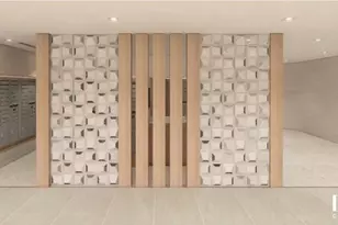 4010 Galt Ocean Dr, Fort Lauderdale, FL 33308 - Photo 57