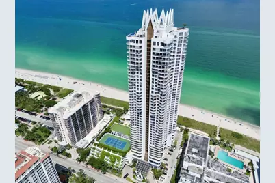 6365 Collins Avenue #2406, Miami Beach, FL 33141 - Photo 1