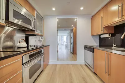 6365 Collins Avenue #2406, Miami Beach, FL 33141 - Photo 17