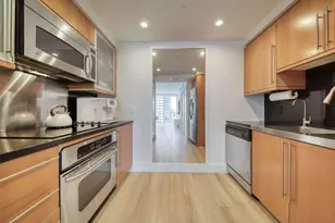 6365 Collins Ave, Miami Beach, FL 33141 - Photo 17