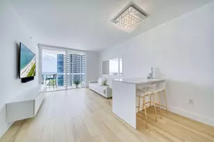 6365 Collins Ave, Miami Beach, FL 33141 - Photo 17