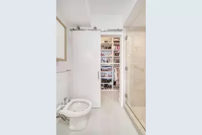 6365 Collins Avenue #2406, Miami Beach, FL 33141 - Photo 15