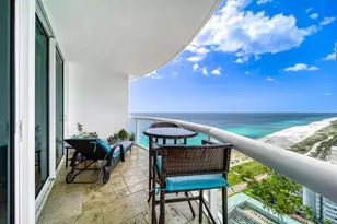 6365 Collins Ave, Miami Beach, FL 33141 - Photo 23