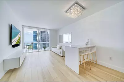 6365 Collins Avenue #2406, Miami Beach, FL 33141 - Photo 19