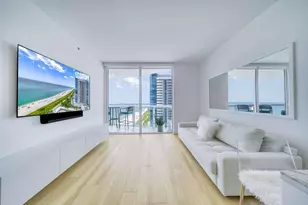 6365 Collins Ave, Miami Beach, FL 33141 - Photo 3