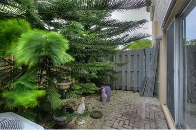 3360 NE 14th Drive #106-30, Homestead, FL 33033 - Photo 11