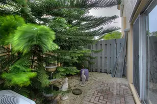 3360 NE 14th Dr, Homestead, FL 33033 - Photo 11