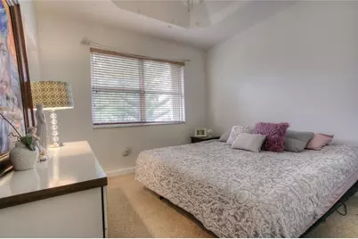 3360 NE 14th Drive #106-30, Homestead, FL 33033 - Photo 7